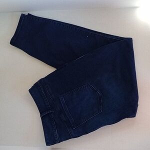 Size 26 Regular Torrid Super Soft Mid Rise Skinny Jegging 18916662